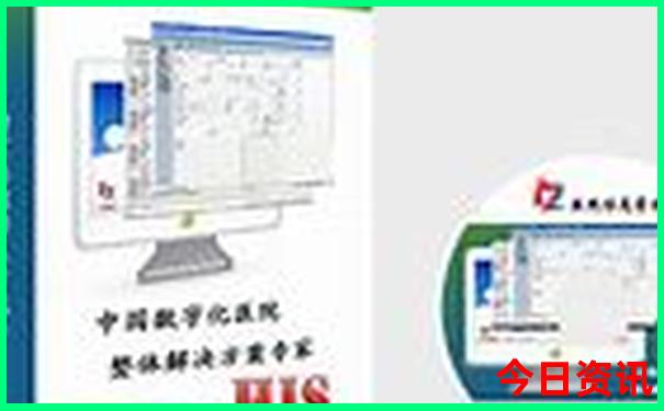 江西小众景点自驾游