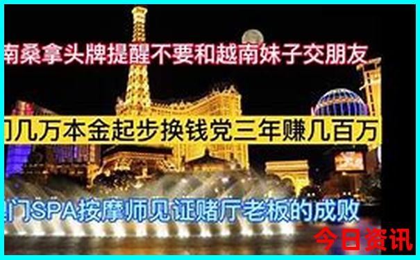 西安儿童游玩景点推荐