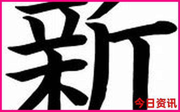 贵州旅游最佳路线推荐