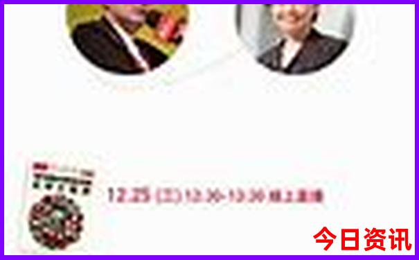 周边两日游去什么地方比较好