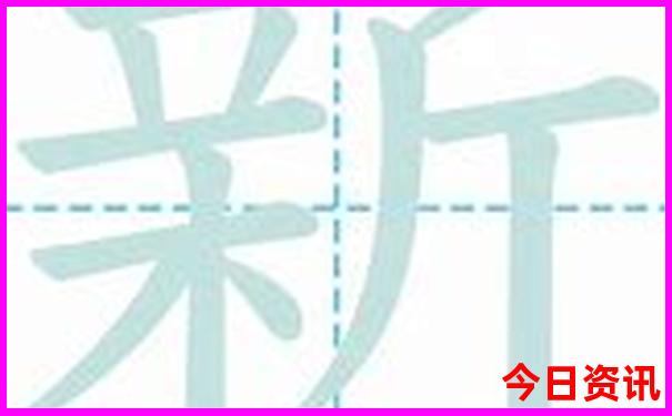 河北省旅游景点自驾游有哪些