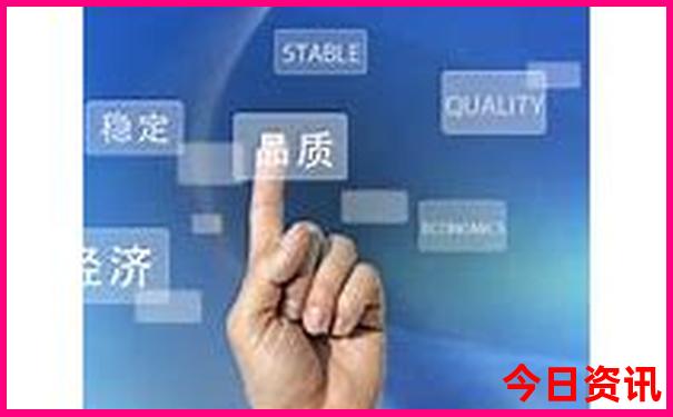 北京现在好玩的地方有哪些景点