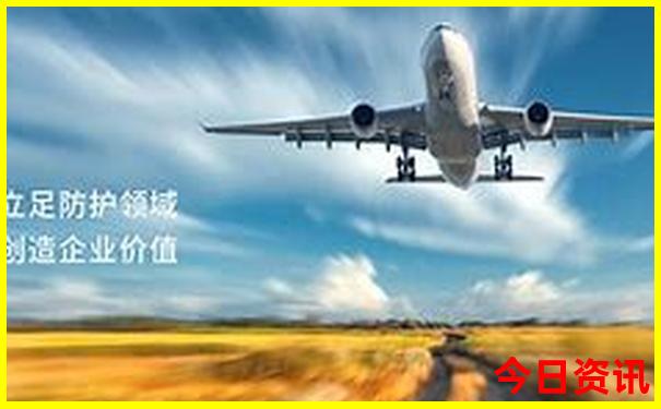 重庆市内好玩的地方排行榜前十名