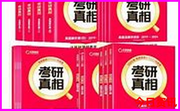 澳门旅游攻略必玩的景点