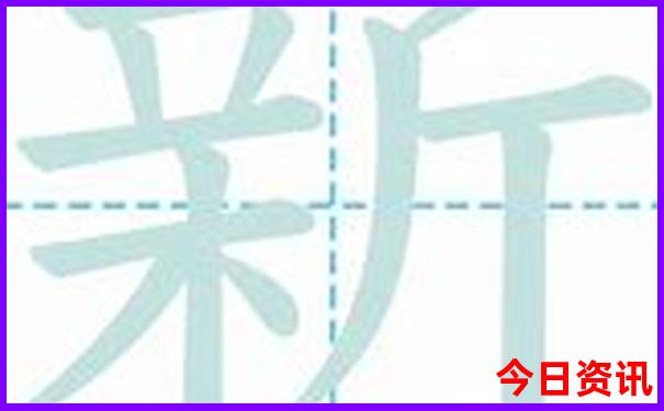 暑假山东省内适合带孩子玩的地方